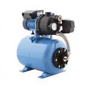 Станция Джилекс Джамбо 60/35 П-24