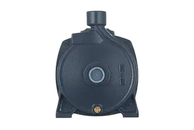 Насос Unipump CPM-130