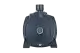 Насос Unipump CPM-130