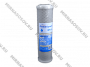 Картридж Аквабрайт УГП-10