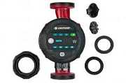 Циркуляционный насос Unipump LPA 25-60 180