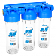 Фильтр  Аквабрайт АБФ-3 3/4