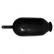 Мембрана на 50-литровый г/а