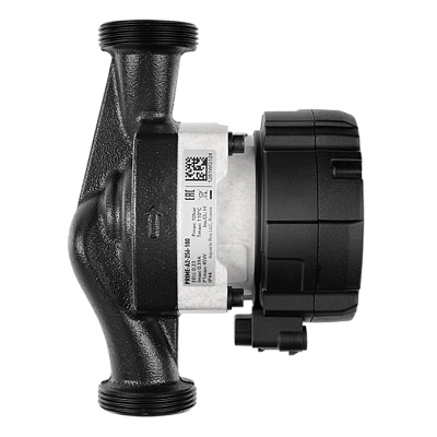Циркуляционный насос Aquario Prime A2 256-180