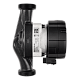 Циркуляционный насос Aquario Prime A2 256-180