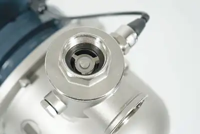 Станция Unipump PSB 5-40