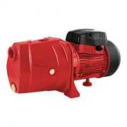 Насос Jemix ПЦН-70-50