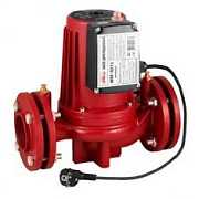 Циркуляционный насос JEMIX WRF - 50/12