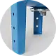 Гидроаккумулятор UNIPUMP ГВ 100