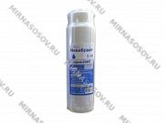 Картридж Аквабрайт С-10 SL