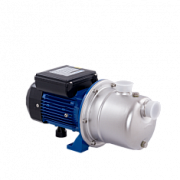 Насос Aquario AJS-100А