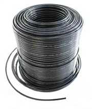 Кабель саморегулирующийся пищевой