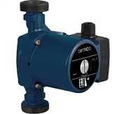 Циркуляционный насос Termica TL 32-6 180