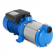 Насос Aquario AMH-180-10Р