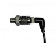 Датчик давления G 1/4 4/20mA ,10 бар