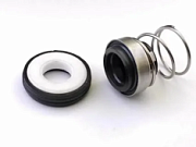 Торцевое уплотнение D14 Jemix