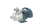 Станция Unipump PSB 5-40