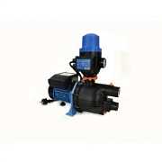 Станция Джилекс Джамбо 60/35 П-К Комфорт