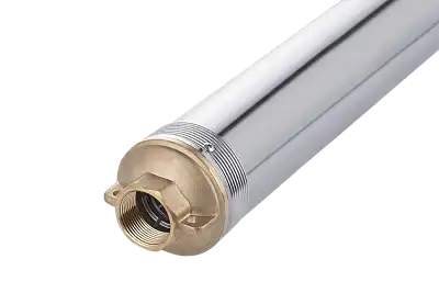 Скважинный насос Unipump ECO 2-157