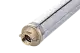 Скважинный насос Unipump ECO 2-157