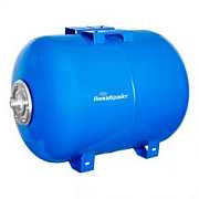 Гидроаккумулятор Аквабрайт ГМ-80 Г