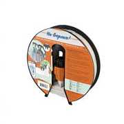 Шланг 32мм-1 1/2"М Джилекс