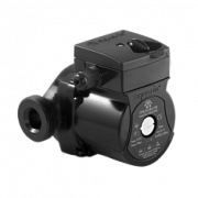 Циркуляционный насос Aquario AC 254-130