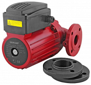 Циркуляционный насос Unipump UPF3 40-160/250 (3 фазн)