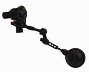 Регулятор гидроуровня Quickstop 1"1/2