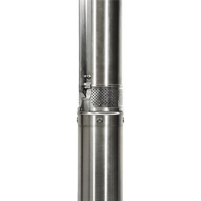 Скважинный насос Aquario ASP 4E-60-90