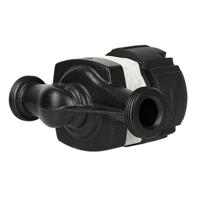 Циркуляционный насос Aquario Prime A2 258-180