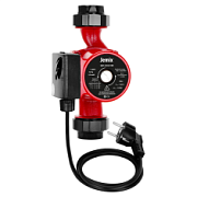 Циркуляционный насос JEMIX ЦН-32/4-180