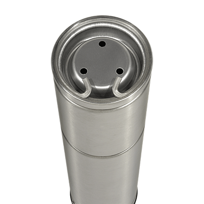 Скважинный насос Aquario ASP 4E-60-90