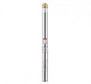 Скважинный насос Termica 3 SQ 3/50