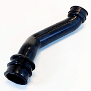 Вывод для стока Sanivort(Jemix) 250/255