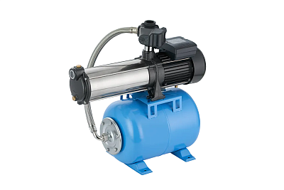 Станция Unipump Auto Unipump МH-800C
