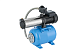 Станция Unipump Auto Unipump МH-800C