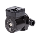 Циркуляционный насос Aquario AC 156-130