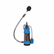 Колодезный насос Aquario Freediver ASP3-30