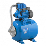 Станция Aquario Auto ADB-35