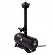 Фонтанный насос Aquario AFP-50