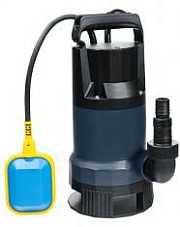 Фекальный насос Unipump Vort  851 PW