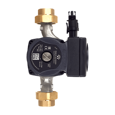 Циркуляционный насос Aquario Prime B1 258-180HW(S)