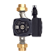 Циркуляционный насос Aquario Prime B1 258-180HW(S)