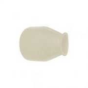 Мембрана на 24-литровый г/а, (белая)