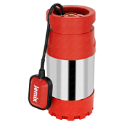 Колодезный насос JEMIX ДАН-92-30