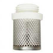 Сетка на обратный клапан 1/2"