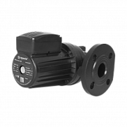 Циркуляционный насос Aquario AC 8-5-40F