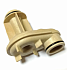 Эжектор LEO XKJ 1101 P