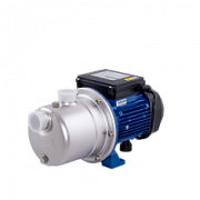 Насос Aquario AJS-60A